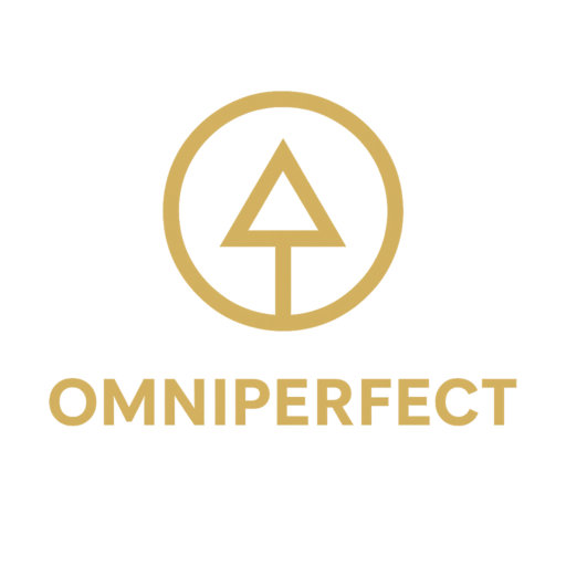 Omniperfect